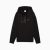 REBAJADO: PUMA Sudadera con Capucha Unisex ESS Script Comfort FL