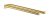 hansgrohe AddStoris Toallero de baño doble, color oro pulido, 41770990