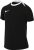 OPORTUNIDAD: Nike FD7592-010 Dri-FIT Academy Pro 24 SS Top K Sweatshirt Hombre Black/White/Black/White Tamaño L rebajado hoy