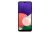 SAMSUNG Teléfono Inteligente Galaxy A22 5G de 6,6 Pulgadas, SIM Libre, teléfono móvil Android, Color Gris, versión del Reino Unido