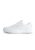 Fila Zapatillas Deportivas REGA NF para Hombre, Color Blanco, Talla 42 EU, Blanco, 42