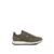 REBAJADO: Pepe Jeans Tenis ARI Soft M para Hombre, Verde Caqui Verde, 45 EU con descuento