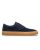 TOP VENTAS: Element Topaz C3 C Zapatillas, Hombre, Azul , 39 EU rebajado hoy