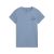 PUMA Camiseta Unisex ESS Script (Paquete de 1)