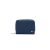 MISAKO Merope Monedero pequeño en Nylon ED. Mujer – Merope Azul 8 X 11 X 2 cm