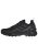 PROMOCIÓN: adidas Hombre Eastrail 2.0 Hiking Shoes, Core Black / Carbon, 42 EU en promoción
