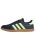 adidas Women’s Zapatilla Breaknet Sleek, Legend Ink/Hi-Res Yellow/Gum, 37 1/3