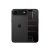 Apple iPhone Air de 1 TB: El iPhone más Fino jamás Creado, Pantalla de 6,5 Pulgadas con Promotion hasta 120 Hz, Chip A19 Pro, cámara Frontal Center Stage, autonomía para el día Entero; Negro Espacial
