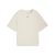 PUMA W Tad Essential – Camiseta Unisex Relajada con oferta