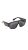 PROMOCIÓN: GAFAS DE SOL – VERSACE / 0VE4439 Calibre: 33 Color: GB1/87 en promoción