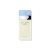 OFERTA: Dolce & Gabana Light Blue Eau de Toilette para mujeres – 100 ml | Oferta Amazon
