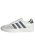REBAJADO: adidas Hombre BARREDA Shoes, Off White/Preloved Ink/Grey One, 43 1/3 EU | Oferta Amazon