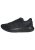 adidas Mujer LIGHTSHIFT Shoes, Core Black/Core Black/Core Black, 40 2/3 EU