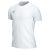 OPORTUNIDAD: Nike M Nk Dry Park Vii Jsy Ss T-Shirt, Hombre, white/black, M con descuento