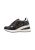 XTI – Zapatilla Mujer Leopardo – Calzado Cómodo y Versátil – Moda Casual – Modelo 14437801 (Talla 38)