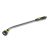 Kärcher Lanza de extensión para riego (2.645-157.0), 92 x 19 x 8 cm