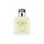 Dolce & Gabbana 18358 – Agua de Colonia, 75 ml | Oferta Amazon
