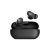 CHOLLO: Beats Solo Buds — Auriculares intraurales inalámbricos | 18 Horas de autonomía | Compatibilidad con Apple y Android | Micrófono Integrado rebajado hoy