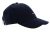 ¡GRAN PRECIO! Tommy Hilfiger Gorra de Béisbol para Niños y Niñas Unisex Small Flag, Azul , S-M