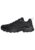 CHOLLO: adidas Mujer Terrex Eastrail 3 Hiking Shoes, Carbon/Core Black/Semi Flash Aqua, 40 EU rebajado hoy