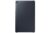 Samsung EF-BT510 – Funda libro para tableta para Samsung Galaxy Tab A 2019 10.1, Negro