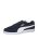 PUMA Unisex Icra Trainer Sd Zapatillas, Peacoat Puma White, 37 EU