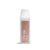3INA MAKEUP – The 3 in 1 Foundation 656 – Base de Maquillaje Dorado oscuro con Subtono Amarillo – Base 3 en 1 con Primer y Corrector – Base Maquillaje con SPF 15 y Vitamina C – Vegan – Cruelty Free