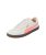 Puma Unisex Adults Club II ERA Sneaker, Alpine Snow-Fluro Peach PES-Gum, 37 EU