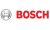 Bosch F00BH40240 juego de piezas