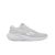 Reebok Zapatillas Deportivas para Mujer Lite 5, Luna/Blanco, Talla 42 EU, Moon White, 42 EU