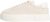 Tommy Jeans Flatform Sneaker Mujer con Plataforma, Marfil (Newsprint), 40