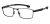 Gafas de Vista CARRERA CARRERA 4409 807 BLACK 56/17/140 Hombre
