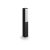 Philips 1648893P0 – Iluminación al aire libre (4.5W LED, Alumbrado de sobremuro/pie para exterior, Aluminio, Sintético, IP44, Jardín, Patio, I) Antracita