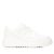 REFRESH – Zapatilla Mujer Blanco – Calzado Cómodo y Versátil – Moda Casual – Modelo 17310902 (Talla 38)