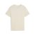 ESS Script tee G