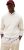 CHOLLO: Tommy Hilfiger Sudadera Hombre Seasonal Fleece con Cuello Redondo, Beige , XS | Oferta Amazon