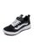 REBAJADO: Vans Range EXP, Zapatillas Mujer, Negro , 38 con oferta