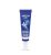 Weleda – Contorno de Ojos y Labios Redensificante, Reduce Arrugas, Bolsas Ojeras e Hinchazón, Reafirma, 100% Natural, con Genciana Azul y Edelweiss, Vegana, Pieles Maduras – 10 ml