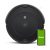 iRobot Roomba 692 Robot aspirador con conexión Wi-Fi – Sistema de limpieza en tres fases – Sugerencias personalizadas – Compatible con tu asistente de voz, Color Negro