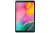 Samsung Galaxy Tab A Wi Fi SM-T510 32GB Gold DE Version