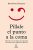 ¡GRAN PRECIO! Píllale el punto a la coma: Aprende a usar los signos de puntuación y descubre cómo cambiaron la Historia | Oferta Amazon