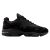 New Balance 1000 Sneaker con oferta
