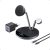 REBAJADO: Anker Prime Cargador Inalámbrico iPhone 3 en 1 Qi2 25W Pantalla Inteligente en promoción