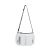 Mandarina Duck – Hunter Crossover, Hunter Mujer, Cachemira, 6 litri