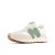 OFERTA: New Balance 327 Sneaker con descuento