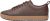 OPORTUNIDAD: Tommy Hilfiger Harlem Core Cleat LTH Mix Fm0fm05702 – Tenis Bajos para Hombre, Cacao marrón, 41 EU