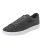 PUMA Smash V2, Zapatillas de Deporte Unisex adulto, CASTLEROCK-Puma Black-Puma White, 39 EU