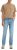 Levi’s Herren 513 Slim Straight, Worn to Ride Adv, 32W / 32L con descuento