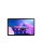 Lenovo Tab M10 Plus (3rd Gen) – Tablet de 10.61″ 2K (MediaTek Helio G80, 4GB de RAM, 128GB ampliables hasta 1 TB, 4 Altavoces, Wifi + Bluetooth, Android 12) Lenovo Precision Pen 2 – Gris Oscuro