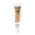 Max Factor Miracle Pure – Base de Maquillaje, Tono 55 Beige, 30ml